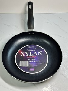Б/в Пательня Gusto xylan matte gt-2308-24 01-200958722
