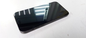 Б/в Мобільний телефон Apple iphone 14 pro max 512gb 01-200962214