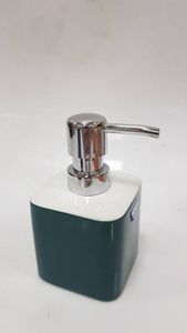 16-000207526: Wenko 23626100