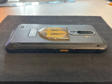 Б/в Мобільний телефон Ulefone armor x8 3/64gb 01-200962178