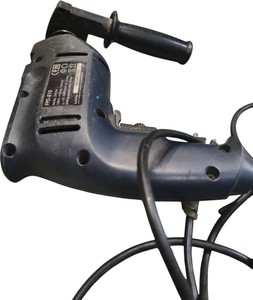 Б/в Дриль ударний Ferm fpd-810 01-200962192