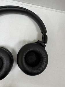 Б/в Навушники Jbl tune 520bt 01-200960545