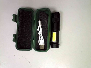 X-Balog bl-525