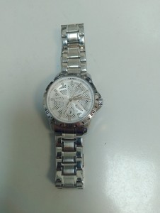 Б/в Годинник Skmei 9337 01-200964262