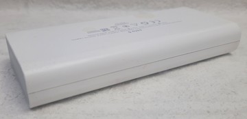 Б/в Повербанк Romoss solo 5 10000mah ph50-401 01-200963404