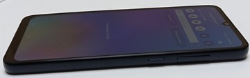 Б/в Мобільний телефон Samsung galaxy a05 4/64gb 01-200963402