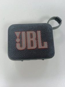 Б/в Акустика Jbl go 4 01-200965564