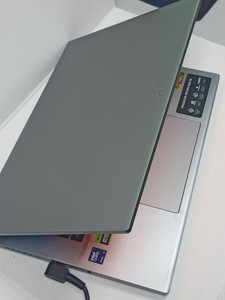 Б/в Ноутбук Acer 16/core ultra 9 185h s1 ddr5/32gb ddr5/hdd *відсутній/ssd 1000 gb/geforce rtx4060 8gb 01-200965647