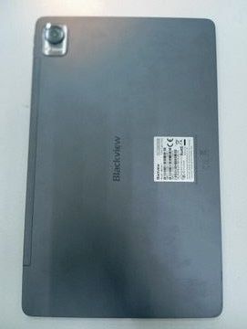 Б/в Планшет Blackview mega 1 8/256gb 01-200966099