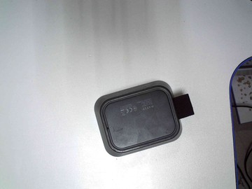 Б/в Акустика Havit sk921bt 01-200963034