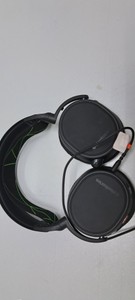 Б/в Навушники Steelseries arctis 9x 61481 01-200966164