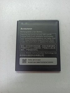 Б/в Мобільний телефон Lenovo a536 01-200964431