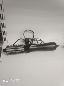 Б/в Фен-щітка Braun satin hair 7 as 720 01-200968018