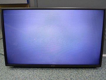 Б/в Телевізор Kivi 32h710kb 01-200966467