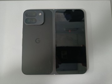 Google pixel 9 pro fold 16/512gb