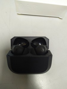 Oneplus nord buds 3r
