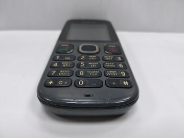 Б/в Мобільний телефон Nokia 101 01-200967995