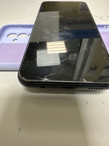 Б/в Мобільний телефон Samsung galaxy m14 4/128gb 01-200971897