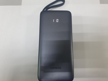 Ugreen pb536 20000 mah 45w