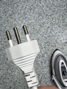 Б/в Праска парова зі щіткою Silvercrest sdrb 1000 b1 01-200972603
