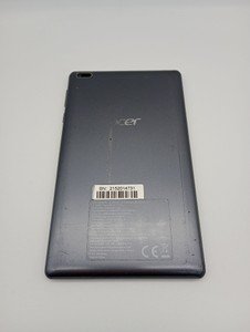 Б/в Планшет Acer actab 721 16gb 01-200972240