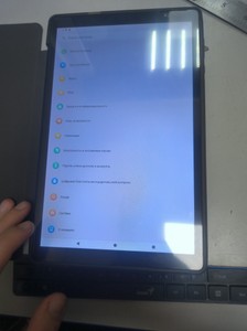 Б/у Планшет Tablet Pc tab 10 lite m10 2/32gb 01-200973079