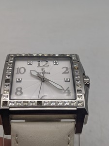 Б/в Годинник Festina f16571 01-200054464