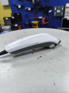 Б/у Триммер электрический Remington hc5035 01-200812759