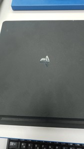 Б/в Ігрова приставка Sony playstation 4 500gb 01-200973945