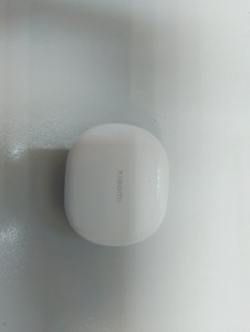 Б/в Навушники Xiaomi mi air 3 se 01-200974323