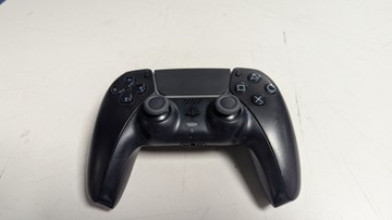 Б/в Геймпад Sony dualsense 01-200975002