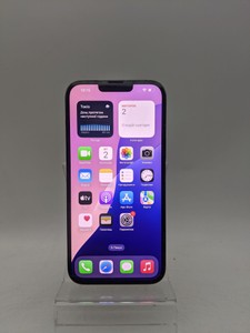 Б/в Мобільний телефон Apple iphone 13 pro max 256gb 01-200974460