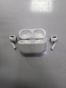 Б/в Навушники Apple airpods pro 01-200974457