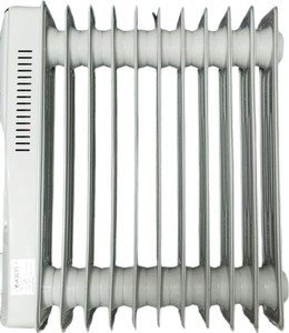 Б/в Обігрівач Maestro mr-950-11 01-200838450