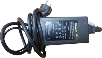 Б/в Телевізор Akai lea-22v07p 01-200889610