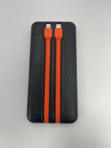 Б/в Зарядний пристрій Klgo kp44 01-200973447
