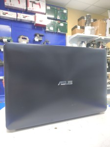 Б/в Ноутбук Asus 15/a9 9420 ddr4/12gb ddr4/hdd 1000 gb/ssd *відсутній/radeon r5 m420 2gb 01-200898928