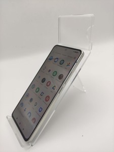 Б/в Мобільний телефон Poco m7 pro 5g 8/256gb 01-200974948