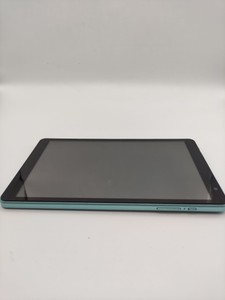 Б/в Планшет Teclast p85t 4/64gb 01-200975177
