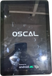 Б/в Планшет Oscal pad 70 4/128gb 01-200975173