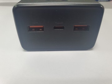 Б/в Повербанк Proove guardian 30000mah 22.5w 01-200977021