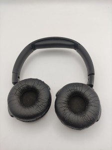 Б/в Навушники Philips tauh202 01-200975109