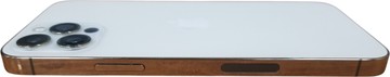 Б/в Мобільний телефон Apple iphone 12 pro 128gb 01-200916883