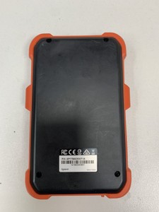 Б/в Жорсткий диск Apacer hdd st1000lm024 1tb 01-200977067