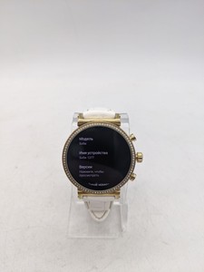 Б/в Смарт-годинник Michael Kors mkt 5067 01-200274538