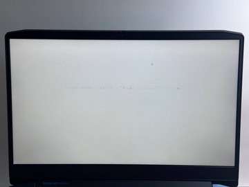 Б/в Ноутбук Lenovo 15/core i5-10300h ddr4/16gb ddr4/ssd 512 gb/geforce gtx1650 4gb 01-200978799