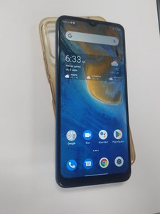 Б/в Мобільний телефон Zte blade a71 a7030 3/64gb 01-200973270