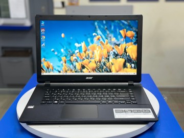 Б/у Ноутбук Acer 15/e1 7010 ddr3/4gb ddr4/hdd 500 gb/*інтегрована 01-200979483