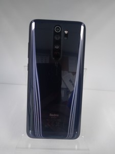 Б/в Мобільний телефон Xiaomi redmi note 8 pro 6/128gb 01-200975151