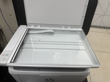 Б/в БФП Hp laserjet m141a 01-200979511